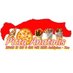 Pitta Anatolis Halal Pizza & Souvlaki (@PittaAnatolis) Twitter profile photo