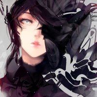 Starla Crow (@blindwithmagic) 's Twitter Profile