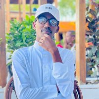 S.I.A (@saidaliagoo) 's Twitter Profile