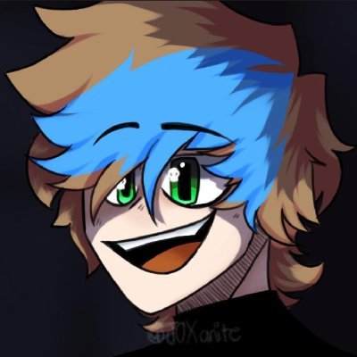 AAAAAAAAAAAAAAAAAAAAAAAAAAAAAAAAAAAAAAAAAAAAAAAAAAAAAAAAAAAAAAAAAAAAAAAAAAAAAAAAAAAAAAAAAAAAAAAAAAAAAAAAAAAAAAAAAAAAAAAAAAAAAAAAAAAAAAAAAAAAAAAAAAAAAAAAAAAAAAAA
