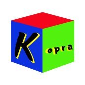 💎KopraCollects(@KopraCollects) 's Twitter Profile Photo