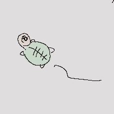 さしみにくさんのプロフィール画像