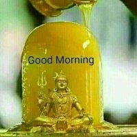 Garima Singh (@rajinde50194083) 's Twitter Profile Photo Garima Singh (@rajinde50194083) 's Twitter Profile Photo
