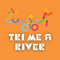 Tri Me A River (@trimeariver) 's Twitter Profile