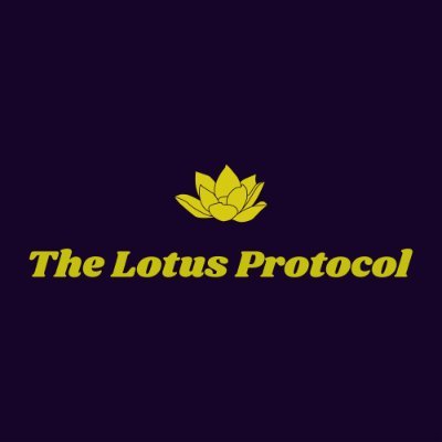 LotusProtocol