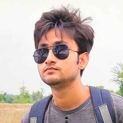 SajiL06's profile picture. FucK LovE, FucK LiFe
.