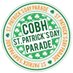 Cobh St Patrick's Day Parade & Festival 2022 (@CobhSt) Twitter profile photo