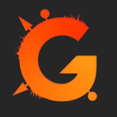 The perfect community for game content creators🛠️
- 100% free
- mutual help
- boosting projects (logistic, communation, creation tools, advices and much more!)