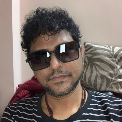 seaondcosta1's profile picture. I am who I am cause the way I am to become who I am