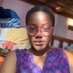 Keren Buhendwa (@KerenBuhendwa) Twitter profile photo Keren Buhendwa (@KerenBuhendwa) Twitter profile photo