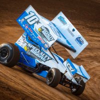 Ryan Smith (@ryansmithracing) 's Twitter Profile