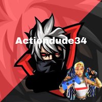 yxngpl4t1num24k (@zeatagent3) 's Twitter Profile