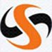 Website Generating The Kind of Money You Hoped? If not, I have just what you need! Join The ISpin Auto Builder Advertising Platform! #GetPaidLikeMe101 #AI