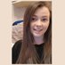 Eibhlín B (@eibhlin_b) Twitter profile photo Eibhlín B (@eibhlin_b) Twitter profile photo