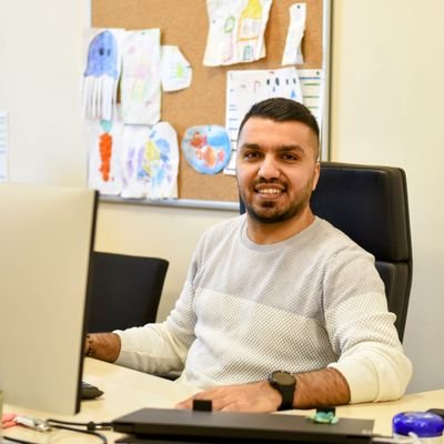 yuceltaskaya's profile picture. Bizim davamız; Tanrı Dağları'ndaki bir çocuğun, Toroslar'daki kardeşine koşuşunu görmektir.
🇹🇷🇹🇷🇹🇷