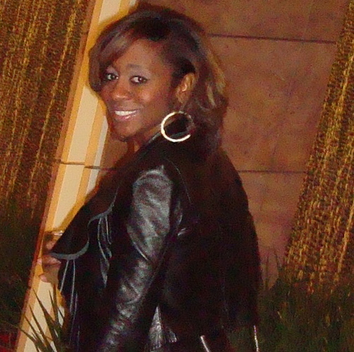 msWms_atBEST's profile picture. A god fearing Business Professional & an Entrepreneur at heart.
....MW & Assoc. & MAKenterprises