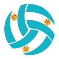 🇦🇷te🇦🇷 (@dominarlacancha) 's Twitter Profile Photo 🇦🇷te🇦🇷 (@dominarlacancha) 's Twitter Profile Photo