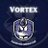 vorteex_'s profile image