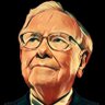 1WealthHealth's profile picture. 💭If you think better, you’ll live better.