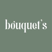 bouquet's(@bouquets_tr) 's Twitter Profile Photo