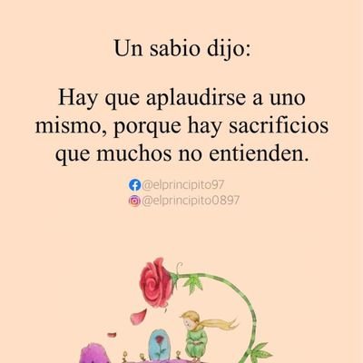 Marga2022arg's profile picture. 