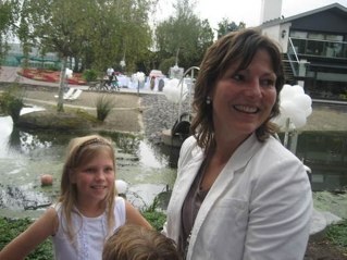 nicolettevelle's profile picture. 