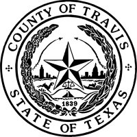 Travis County Civil and Family Courts(@TravisCoCivilCt) 's Twitter Profile Photo