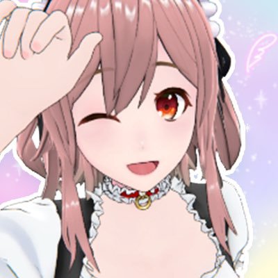 夢見ゆめさんのプロフィール画像