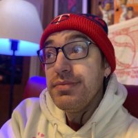 Chris Hanel, Baseball Enthusiast (NOW ON BSKY) (@gotwinkiesgo) 's Twitter Profile