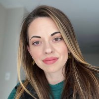 Mrs. Kicic (@kiciczerina) Twitter profile photo