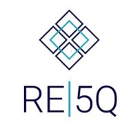 RE5Q (@re5qai) 's Twitter Profile