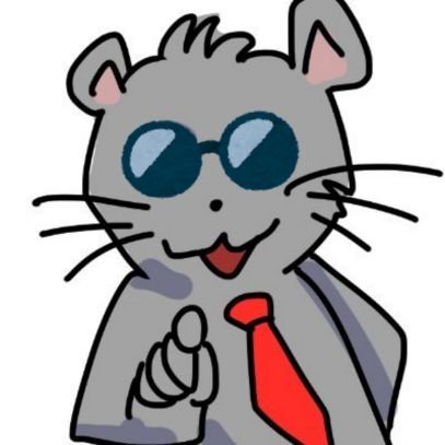ﾄﾞｯｯｯﾌﾞｯｯｯさんのプロフィール画像