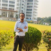 Abdirahman Boon (@hajiboon) 's Twitter Profile