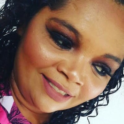 KalianeMichele's profile picture. Jesus mim ama 
apaixona em aprender mãe de 4 meninas é gravidinha