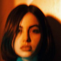 F (@f8jerk) Twitter profile photo