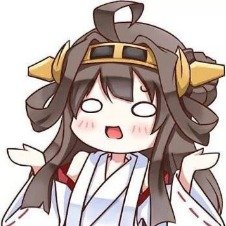 Mkarthr's profile picture. 