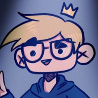 Erizzle | Eric (@dererizzle) 's Twitter Profile