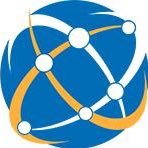 ADREM1982's profile picture. Education | Admission | Training | Placement