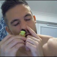 WTFPoppers (@wtfpoppers) 's Twitter Profile