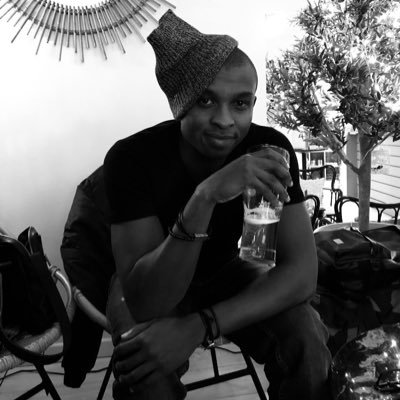 Kahimatt's profile picture. 