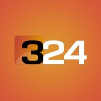 324.Existencialista (@324catexistenc1) 's Twitter Profile Photo 324.Existencialista (@324catexistenc1) 's Twitter Profile Photo