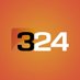 324.Existencialista (@324catexistenc1) Twitter profile photo 324.Existencialista (@324catexistenc1) Twitter profile photo