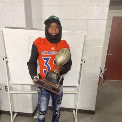 Football 🏈, Track 🏃🏾 5’11 😎 Sport Athlete @ Southaven