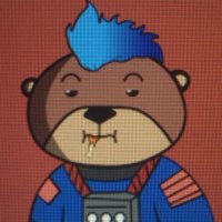 Abdalla (@sogsog16) 's Twitter Profile