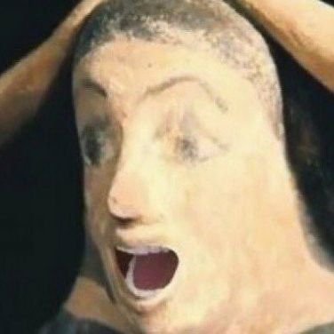 youHon___'s profile picture. 진짜선량한구독계에요믿어주세요구독하고싶어요