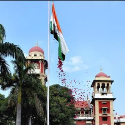 pankaj_garg__'s profile picture. Hi !! Dear All I find myself interested in web development. So I will be learning the web development and everyday I will let you know what have I achieved 🇮🇳