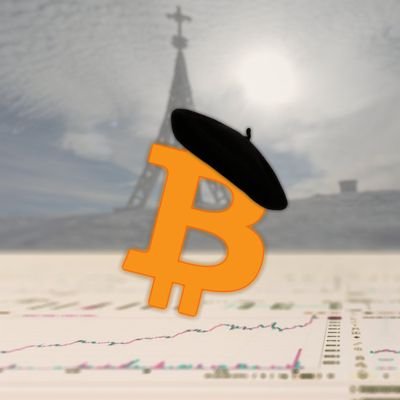 euskalcrypto Profile Picture