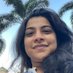 prachi naik (@prachident) Twitter profile photo prachi naik (@prachident) Twitter profile photo