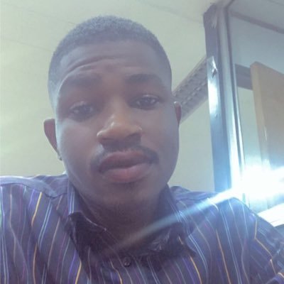 Ossybante's profile picture. Am on the money routine…..@ARealMan