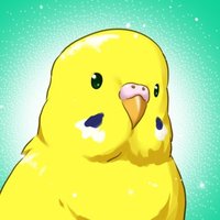 はるはる"(_◜◡‾_)" (@halhal_21) 's Twitter Profile